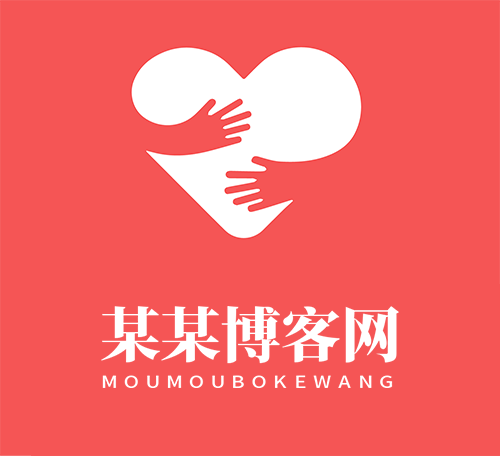 阿鲁县新闻网